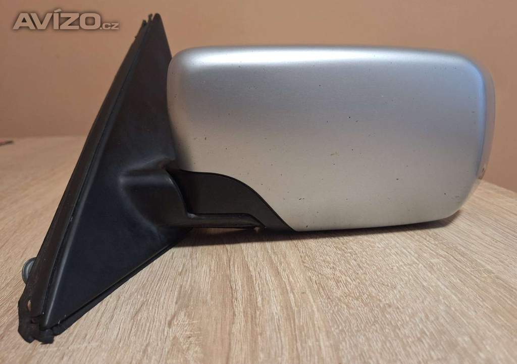 Foto inzerátu BMW E39 zpětné zrcátko levé