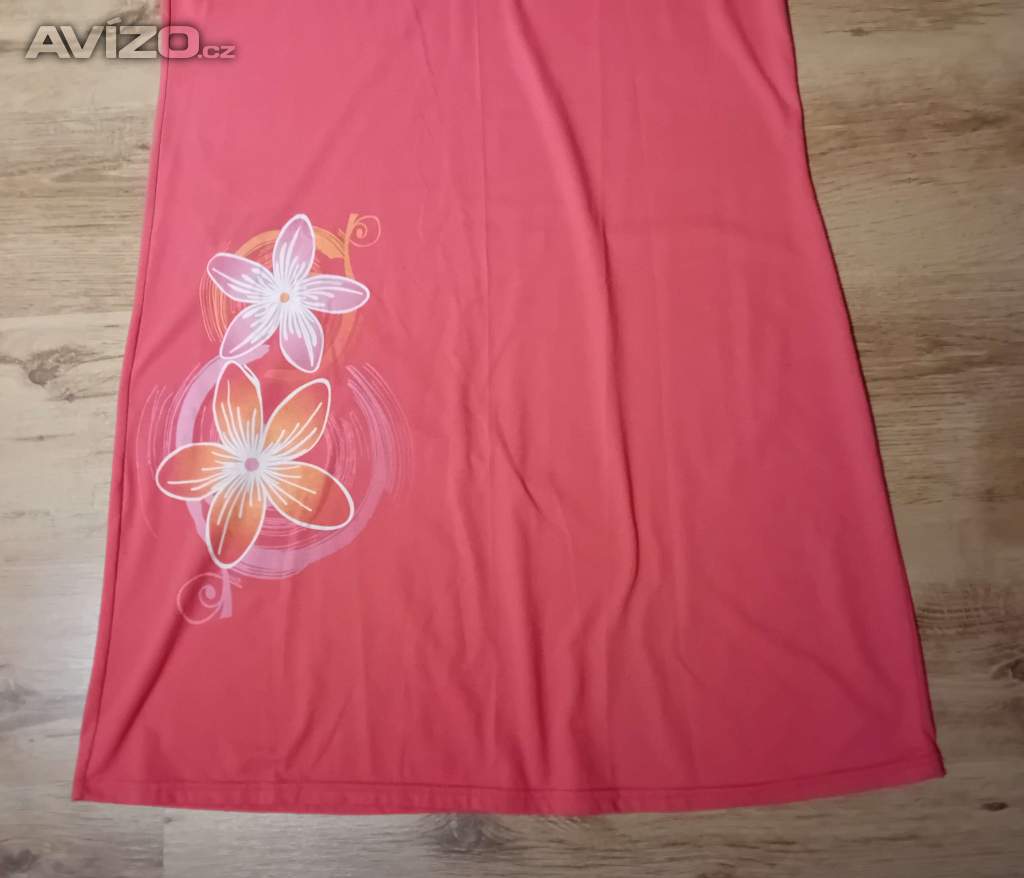 Foto inzerátu Šaty