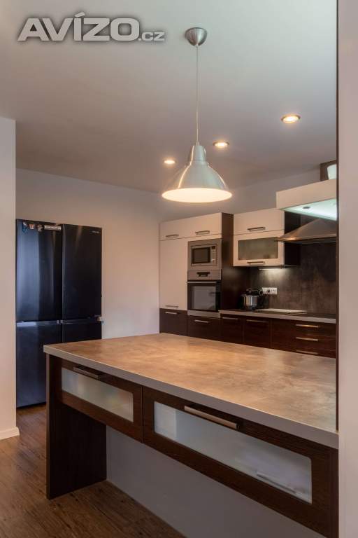 Foto inzerátu Novostavba RD Olomoucký kraj