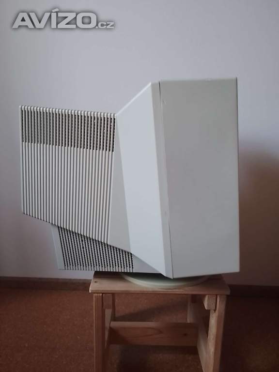 Foto inzerátu EIZO FlexScan F57