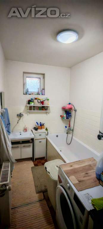 Foto inzerátu Prodej, prodej na splátky rodinný dům Jesenice u Prahy