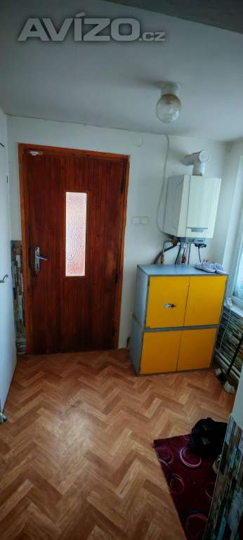 Foto inzerátu Prodej, prodej na splátky rodinný dům Jesenice u Prahy