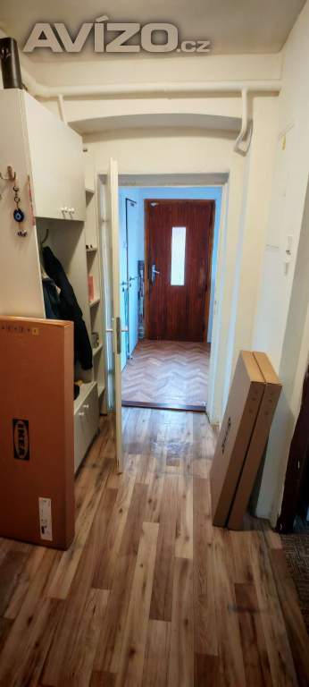 Foto inzerátu Prodej, prodej na splátky rodinný dům Jesenice u Prahy