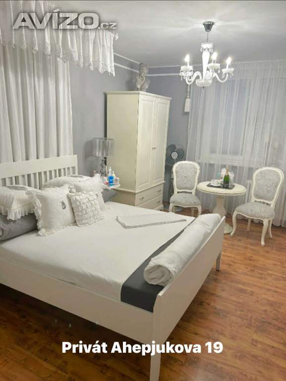 Foto inzerátu ČOKOLADKA