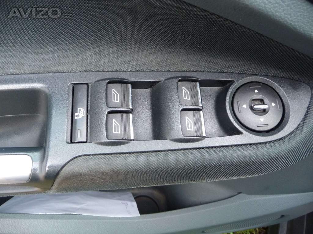 Foto inzerátu Mazda 6 GH-2,2 TD, 120kW, rok 2011, STK 7/2027 