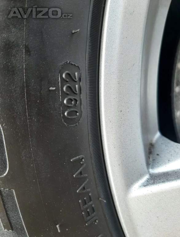 Foto inzerátu Suzuki SX4, 1,6 4x4 r.v. 2010 , najeto 99.323km