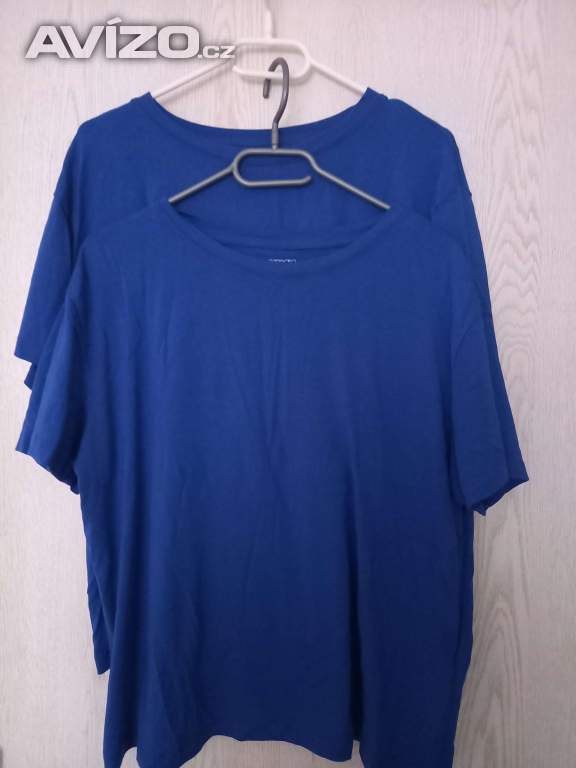 Foto inzerátu Krásné dámské oblečení 42/44