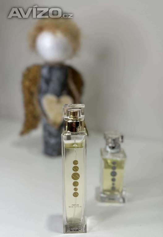 Foto inzerátu Parfém