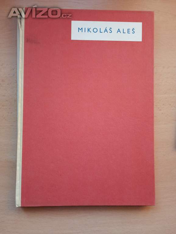 Foto inzerátu Carl Spitzweg von Max von Boehn, E.A. Seemann katalog, M. Aleš