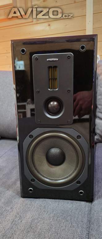 Foto inzerátu Dynavoice Definition DM-6