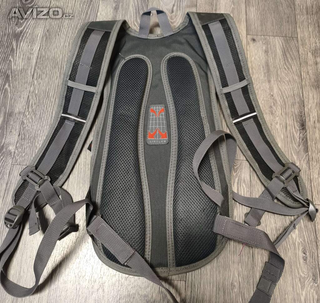 Foto inzerátu Cyklistický batoh ARCORE