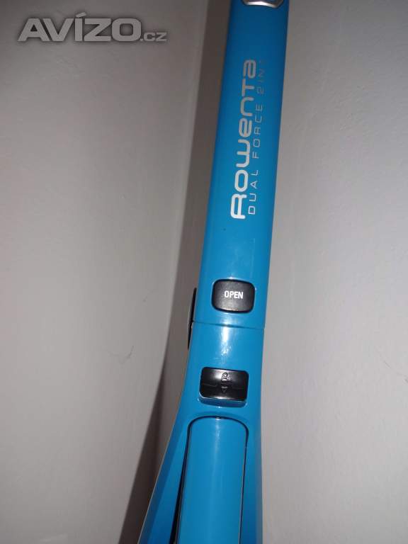 Foto inzerátu Vysavač