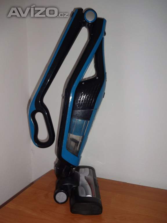 Foto inzerátu Vysavač