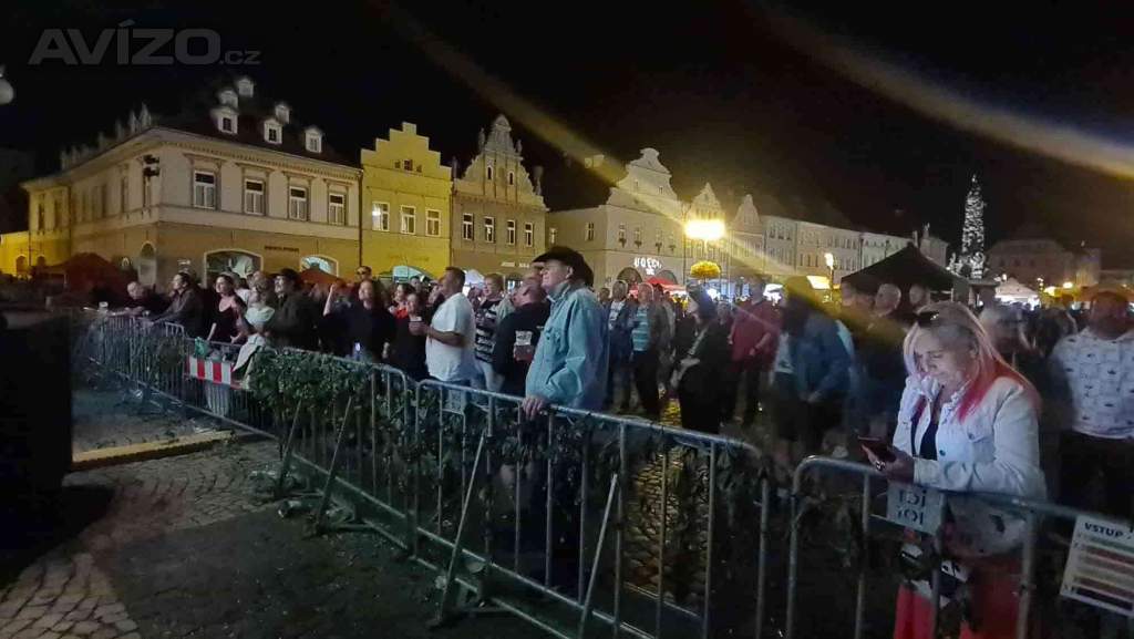 Foto inzerátu Rocková kapela POSEIDON hledá