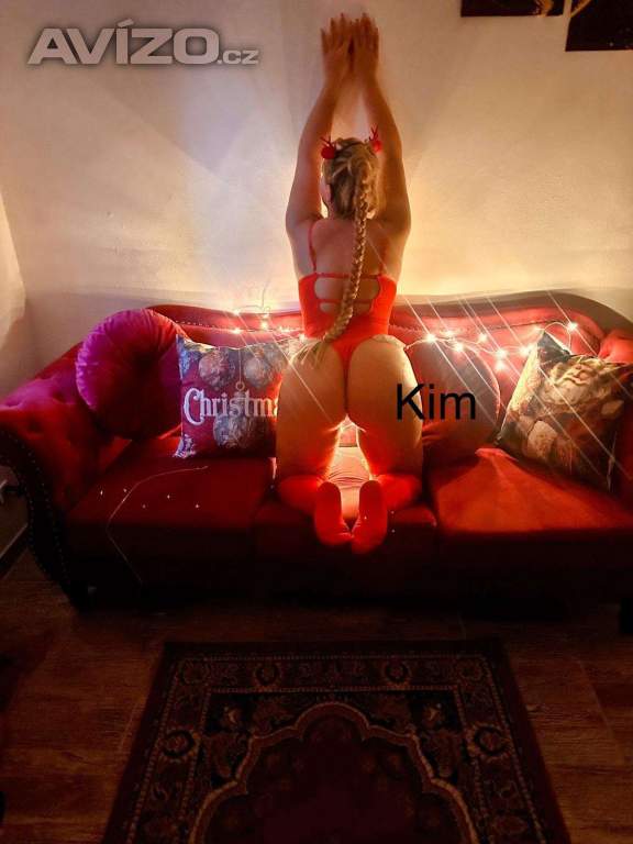 Studio-Gold-erotické-masáže dnes do 24:00!