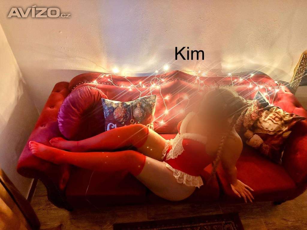 Foto inzerátu Studio-Gold-erotické-masáže dnes do 24:00!
