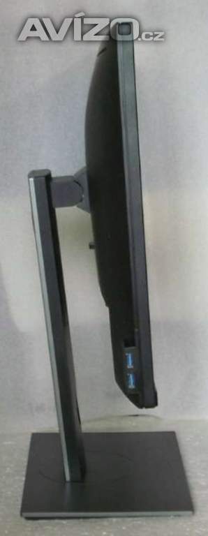 Foto inzerátu 27 Dell P2717H