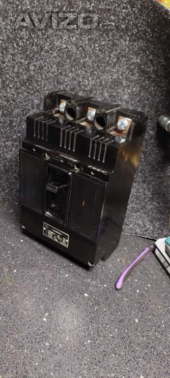 Foto inzerátu Deon 40A