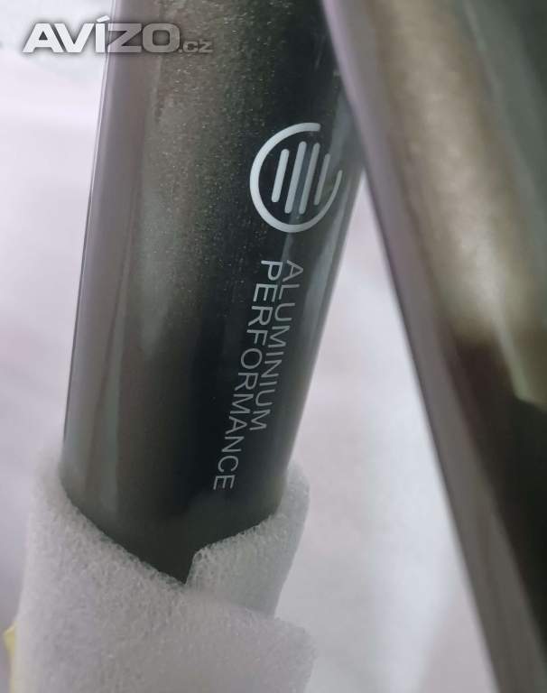 Foto inzerátu Elektrokolo KROSS SENTIO HYBRID 3