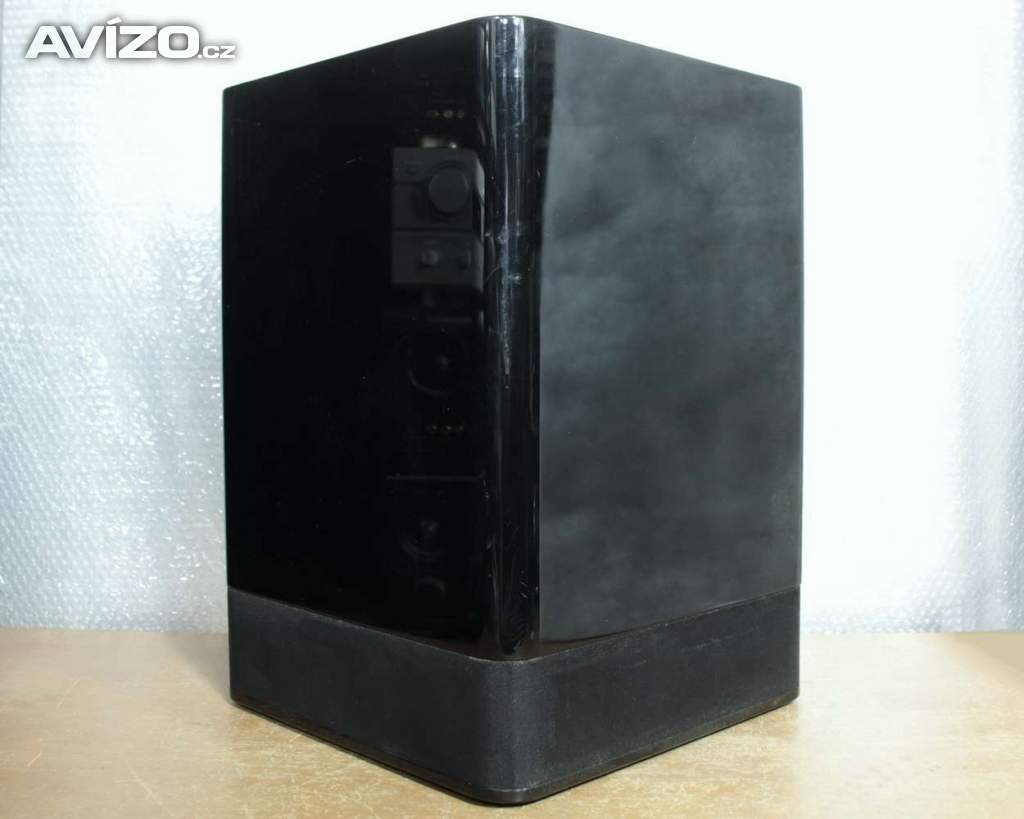 Aktivní subwoofer Harman Kardon SUB-TS2.