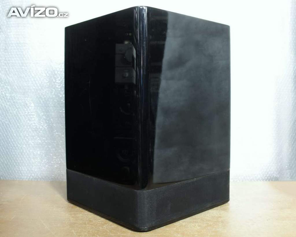 Foto inzerátu Aktivní subwoofer Harman Kardon SUB-TS2.