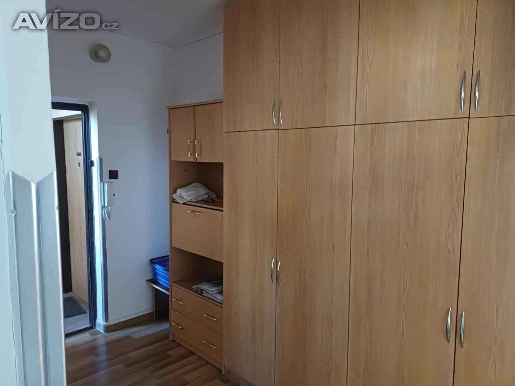 Foto inzerátu Prodej bytu 2+1, 55 m², Karviná, ul. Kosmonautů