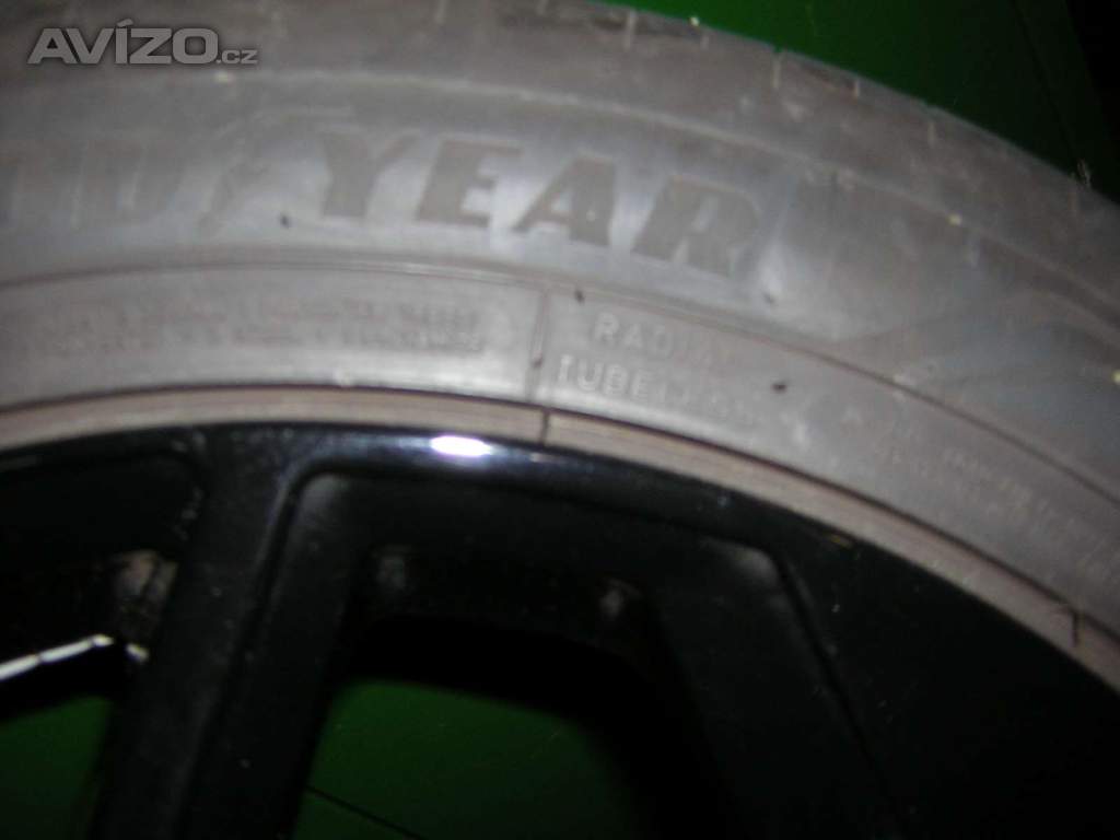 Foto inzerátu Sada Al.kol 