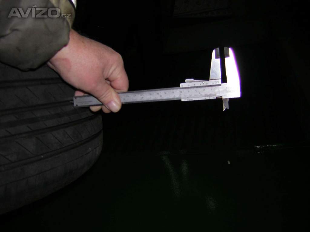 Foto inzerátu Sada Al.kol 