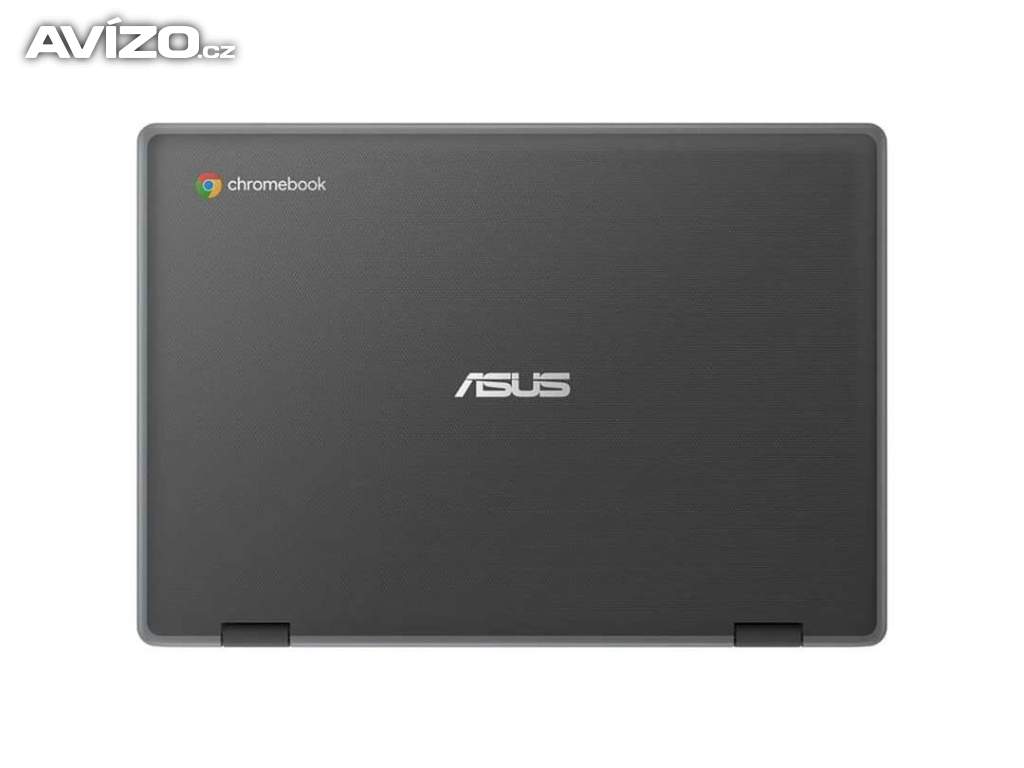 Foto inzerátu notebook Asus