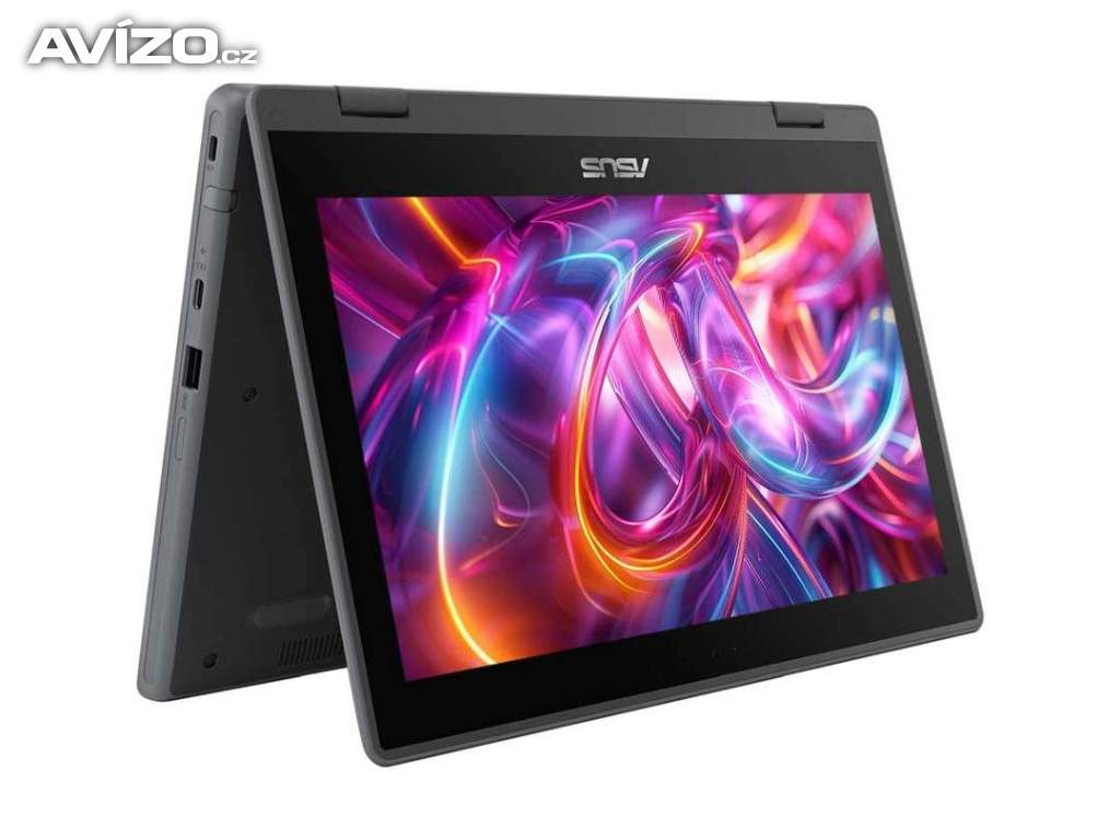 Foto inzerátu notebook Asus