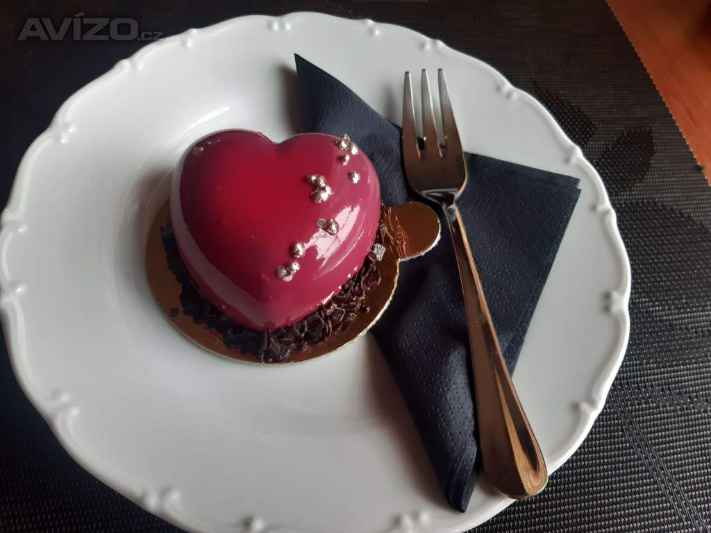 Pomoc pro samoživitelku