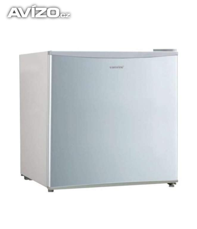 Foto inzerátu Chladnička s mrazícím boxem 