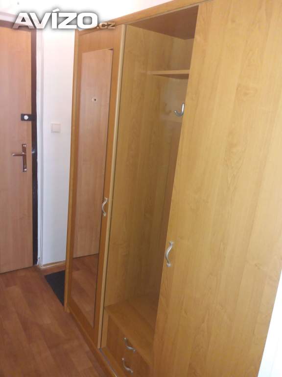 Foto inzerátu 703025052