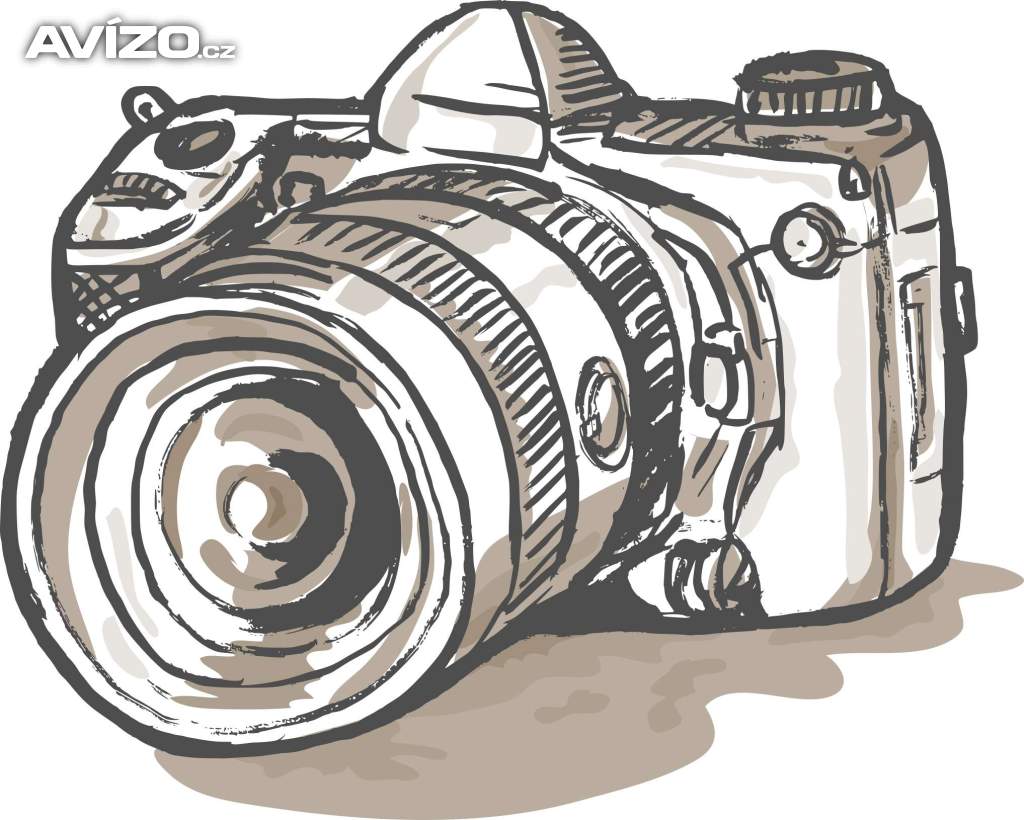 vyfotíš mě nahého? 