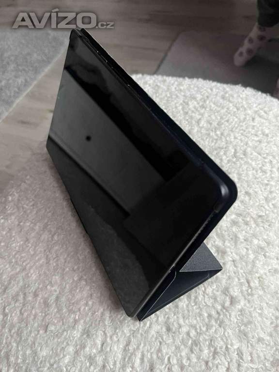 Foto inzerátu Tablet Lenovo M10 HD