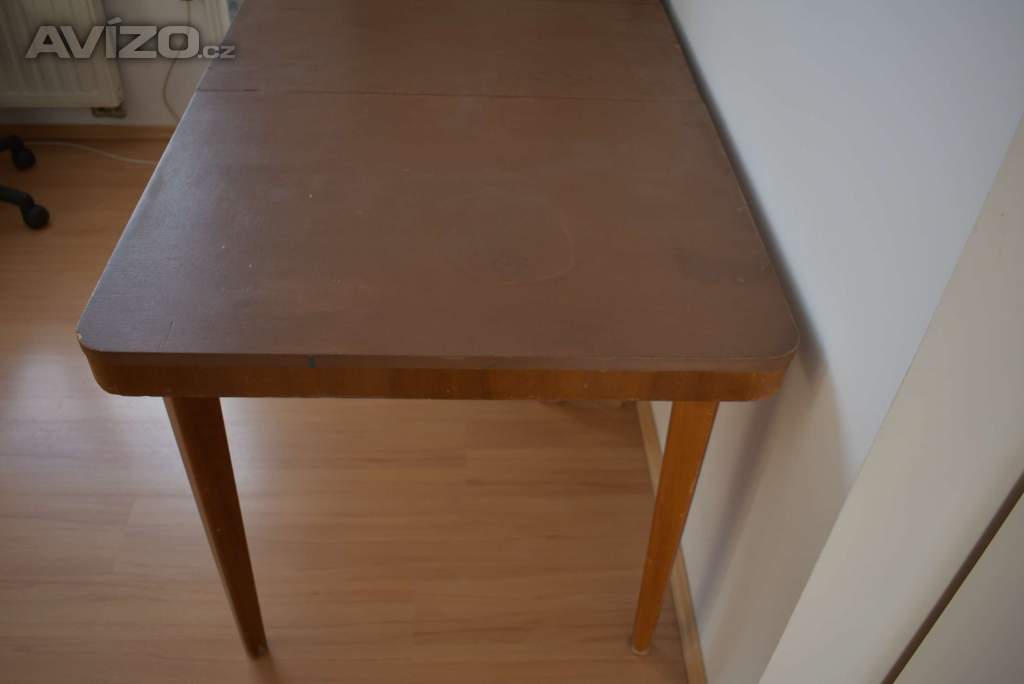 Prodám stůl