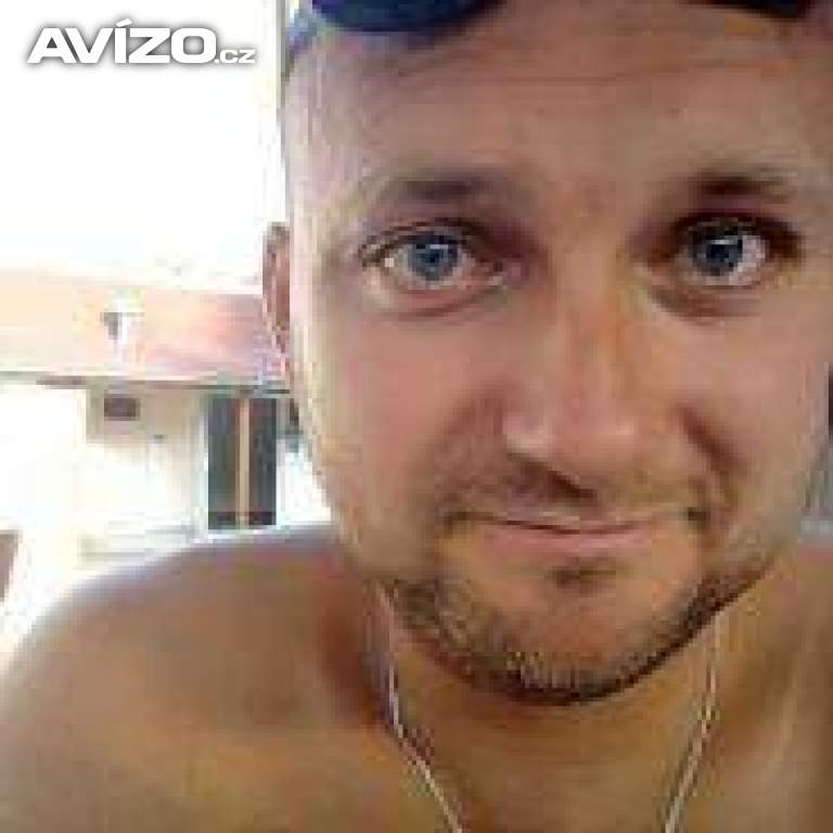 Zájem o zaměstnání 