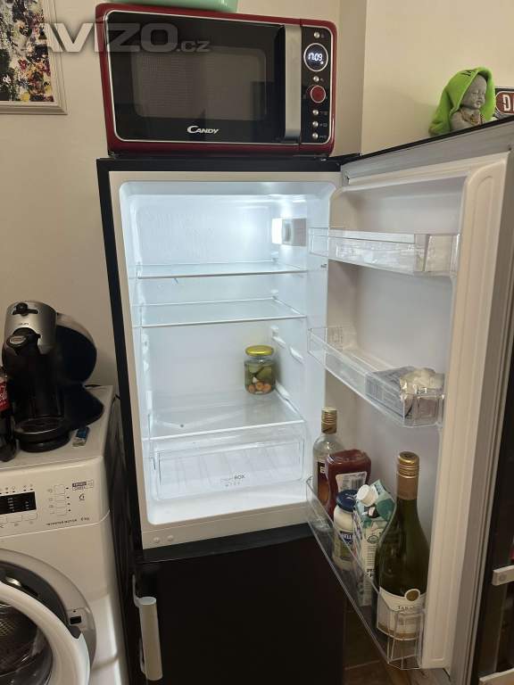 Foto inzerátu Prodám lednici Siguro