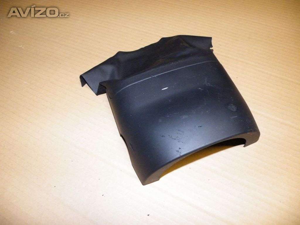 Foto inzerátu Díly - Audi A4 B6 1.8T quattro