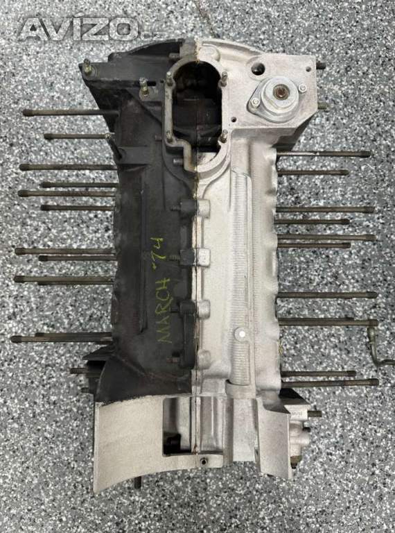 Foto inzerátu Čisticí laser CNCtech 1500