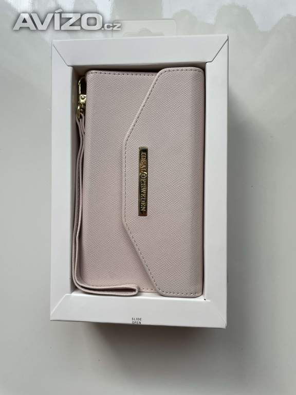 Foto inzerátu Obal na telefon 