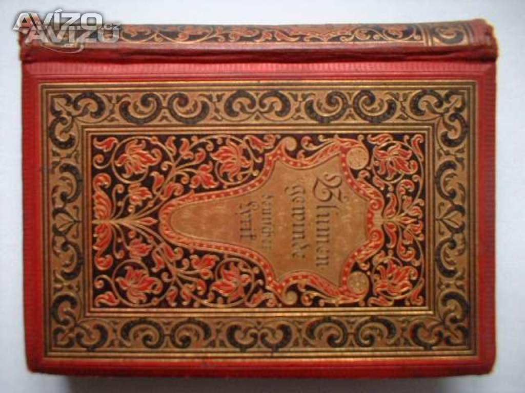 Foto inzerátu Die Renaissance-Historische Szenen/Gobineau Renesance 14. - 16. století.
