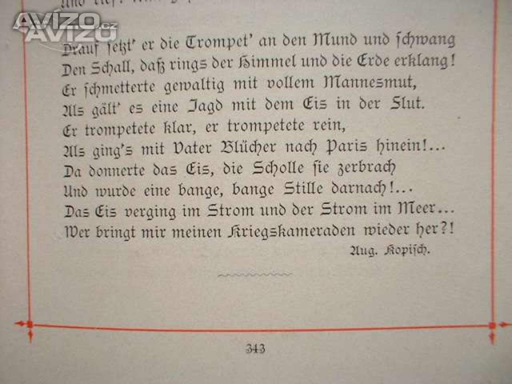 Foto inzerátu Die Renaissance-Historische Szenen/Gobineau Renesance 14. - 16. století.