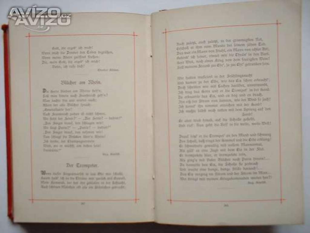 Foto inzerátu Die Renaissance-Historische Szenen/Gobineau Renesance 14. - 16. století.