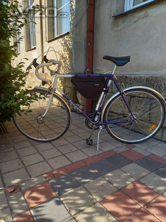 Foto inzerátu Kolo Favorit 
