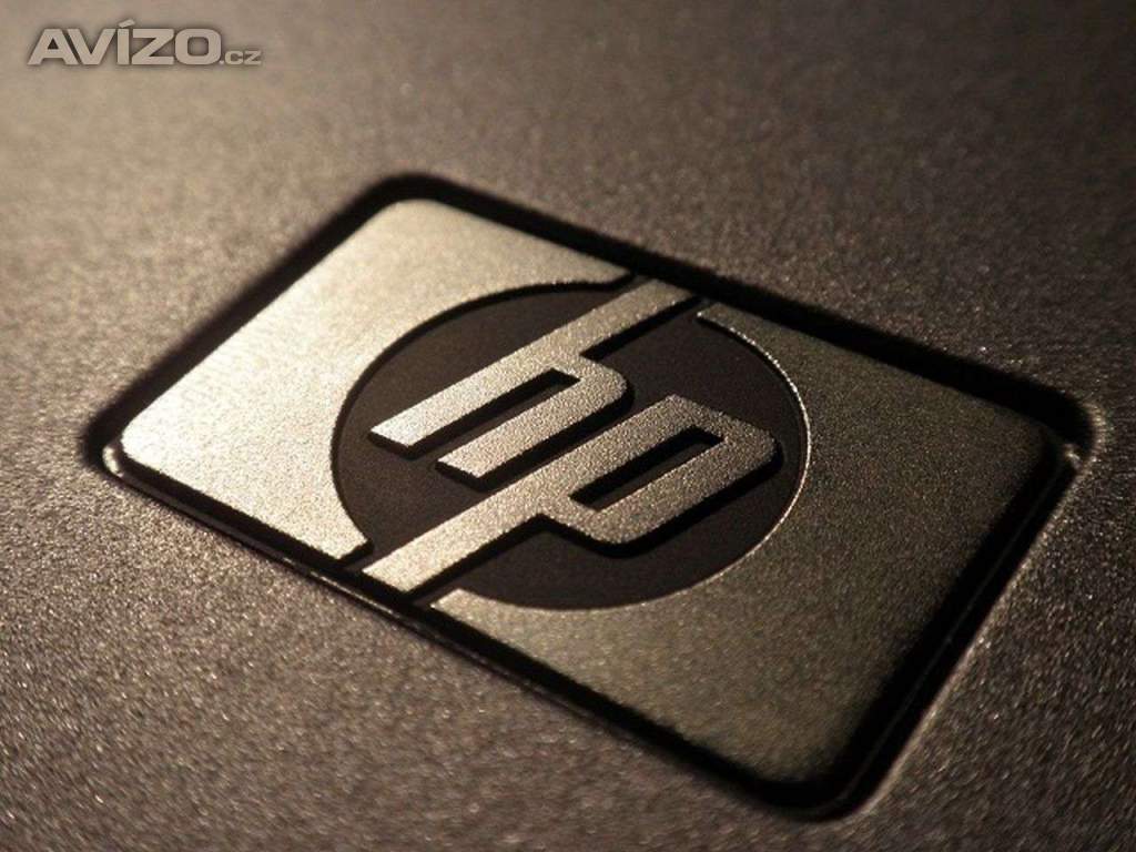 Foto inzerátu HP OmniBook 6000 téměř nepoužitý