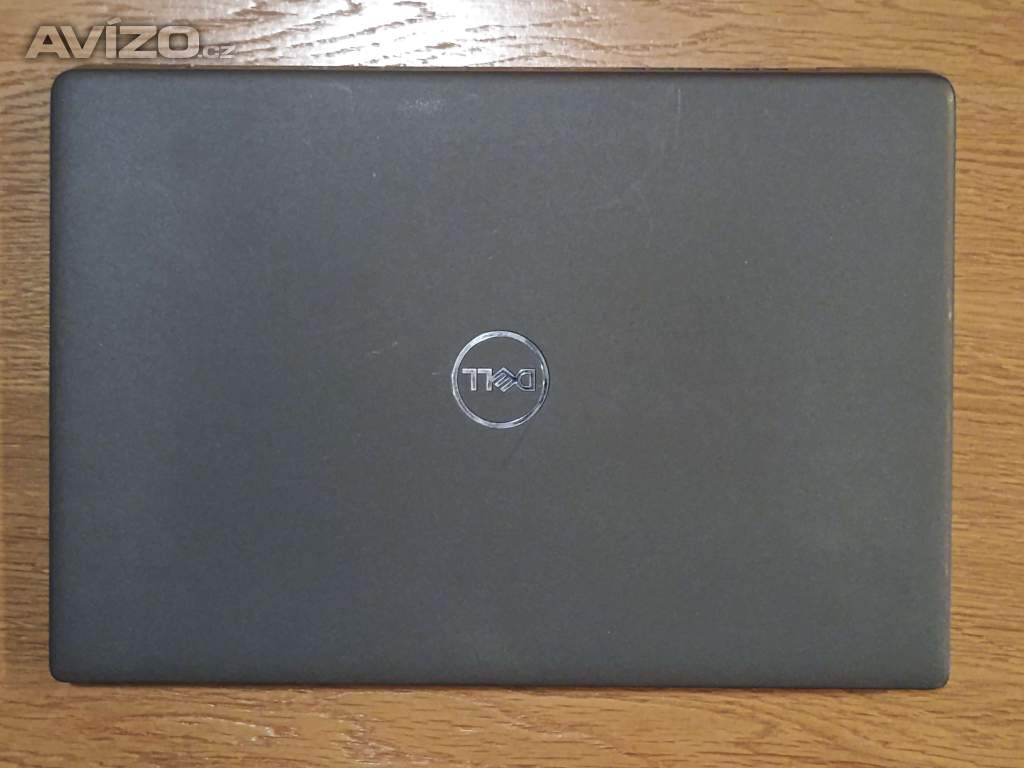 Foto inzerátu NTB#258 - Dell Latitude 3410, i5, 16GB, M2, w11