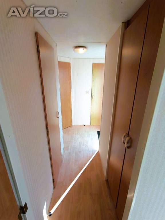 Foto inzerátu Mobilní dům (mobilheim) BK Florenta KW63 - doprava zdarma