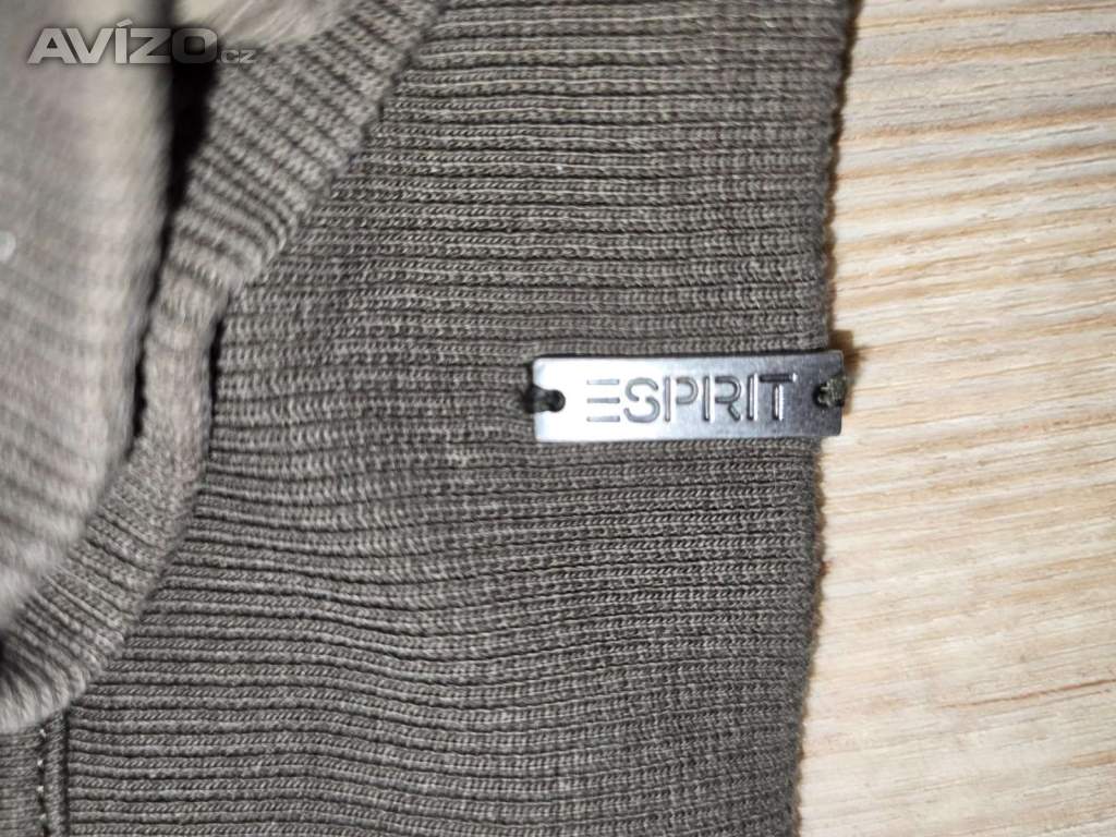 Foto inzerátu Mikina, vel L