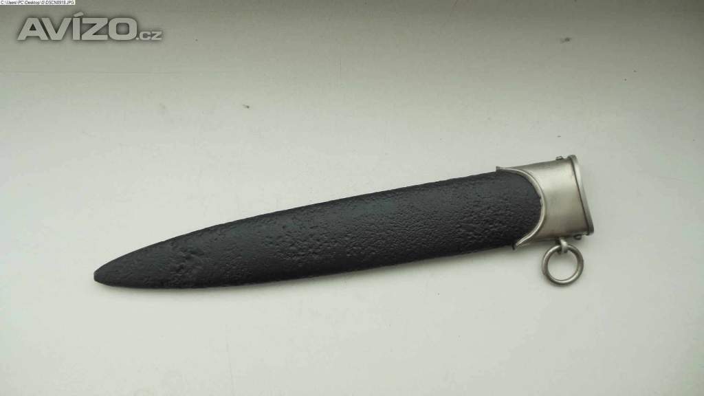 Pochva SS (1)